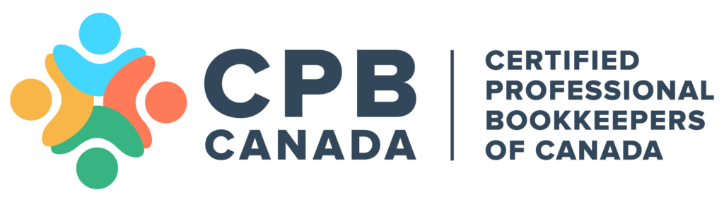 CPB Logo