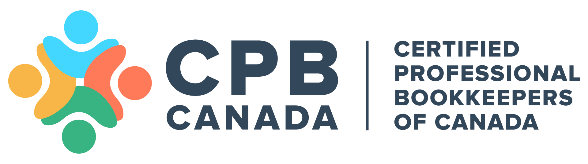 CPB Logo